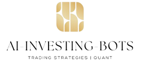 ai-investing-bots.com
