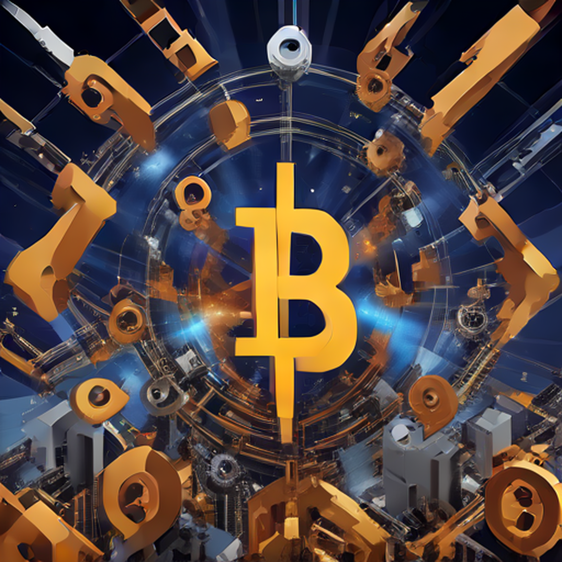 blog-post