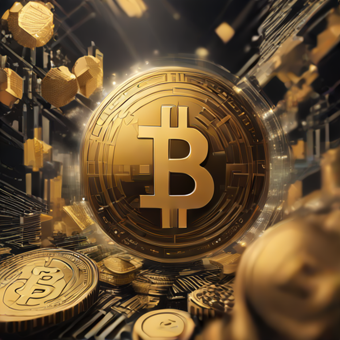 blog-post