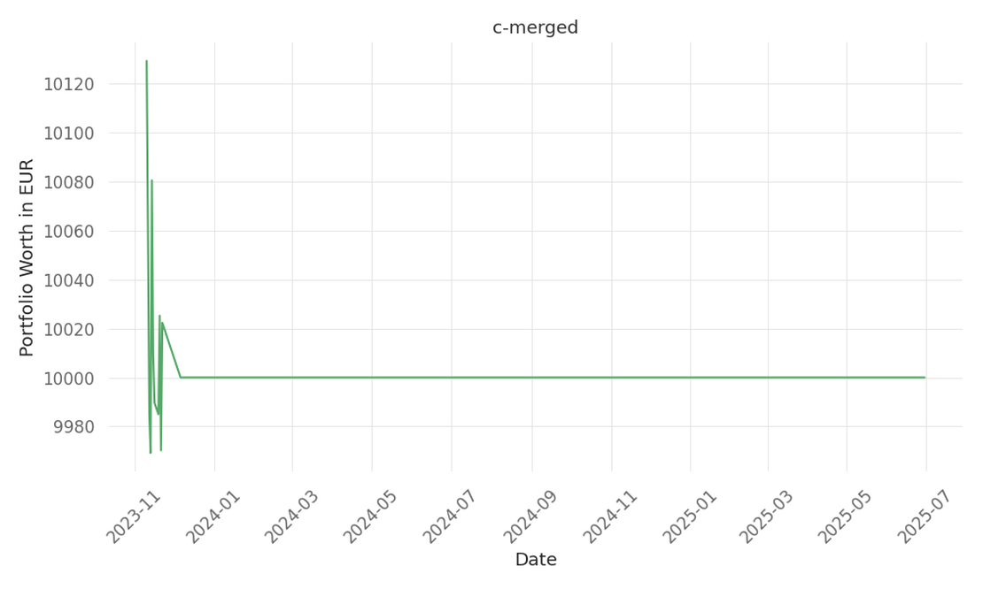 blog-post