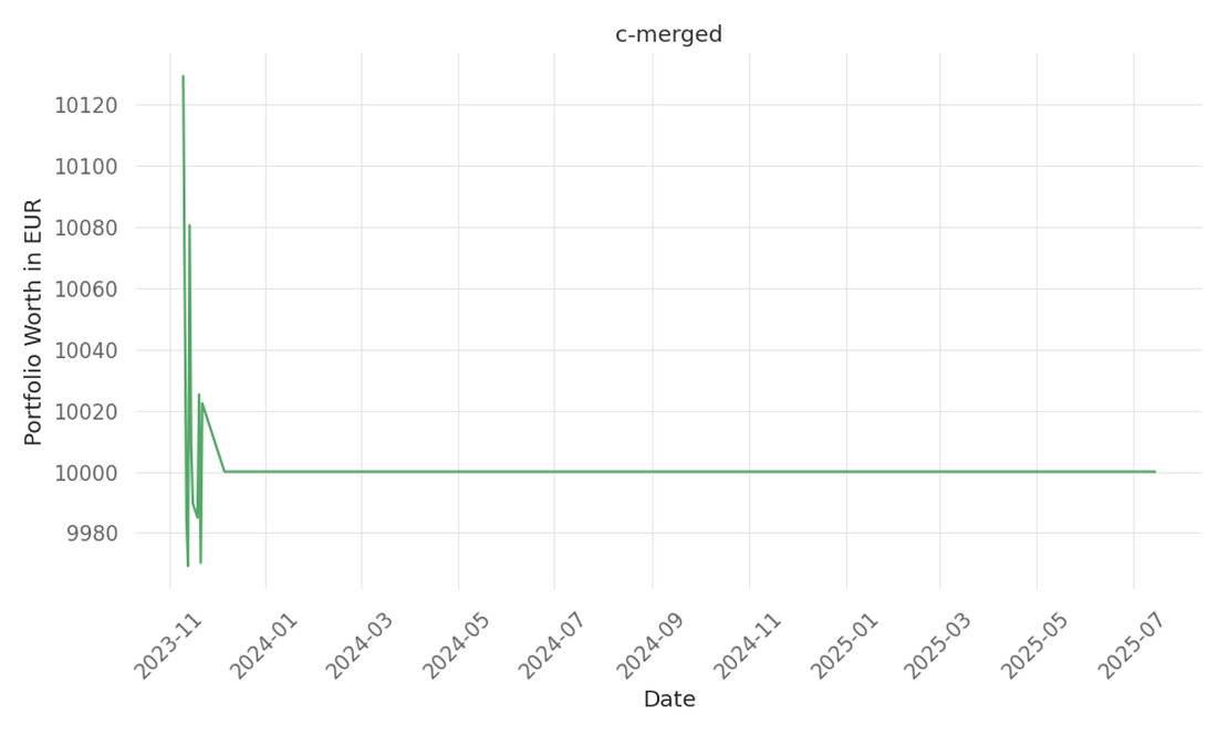 blog-post