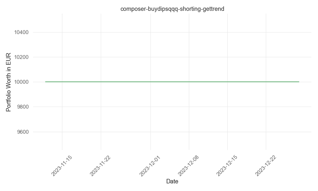 blog-post
