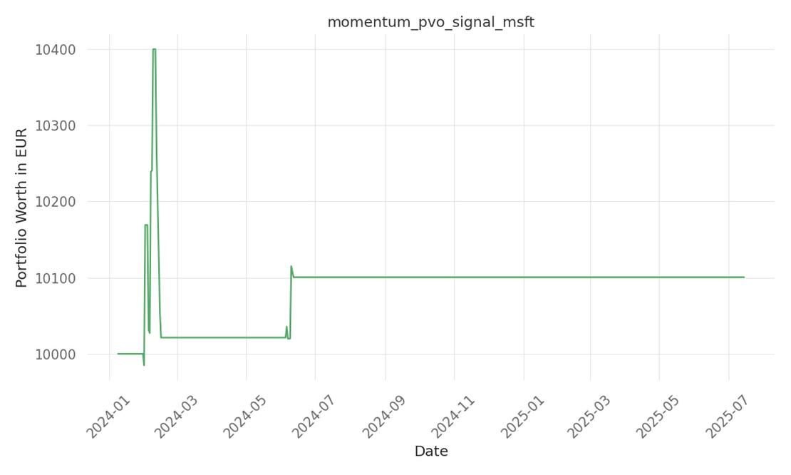blog-post