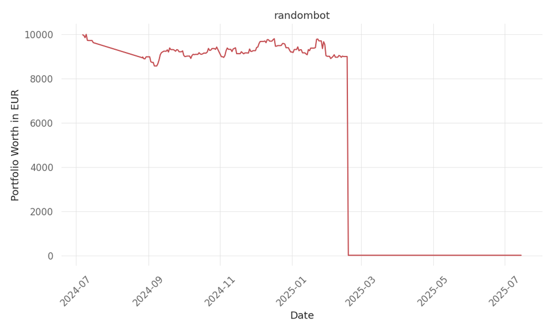 blog-post